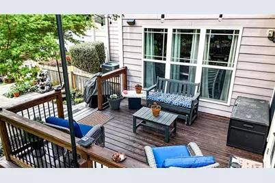 115 Riverboat Drive SW, Adairsville, GA 30103 - Photo 18