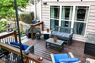 115 Riverboat Dr SW, Adairsville, GA 30103 - Photo 18