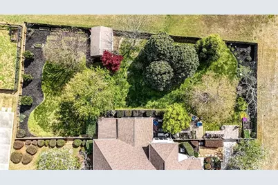 115 Riverboat Drive SW, Adairsville, GA 30103 - Photo 12