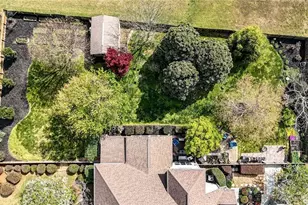 115 Riverboat Dr SW, Adairsville, GA 30103 - Photo 12