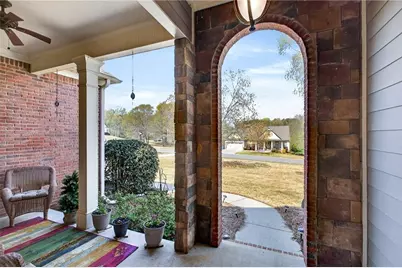 115 Riverboat Drive SW, Adairsville, GA 30103 - Photo 30