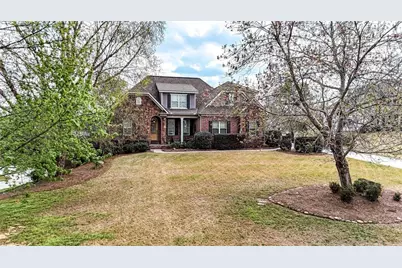 115 Riverboat Drive SW, Adairsville, GA 30103 - Photo 2