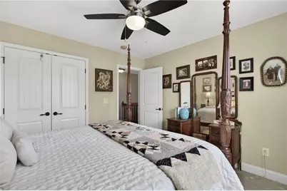 115 Riverboat Drive SW, Adairsville, GA 30103 - Photo 64