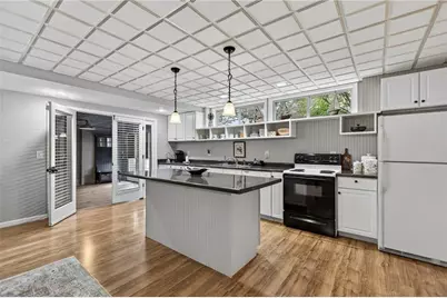 115 Riverboat Drive SW, Adairsville, GA 30103 - Photo 74