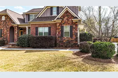 115 Riverboat Drive SW, Adairsville, GA 30103 - Photo 6