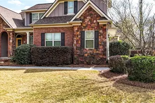 115 Riverboat Dr SW, Adairsville, GA 30103 - Photo 6