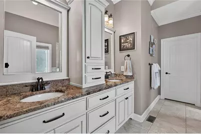 115 Riverboat Drive SW, Adairsville, GA 30103 - Photo 58