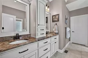 115 Riverboat Dr SW, Adairsville, GA 30103 - Photo 58