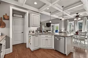 115 Riverboat Dr SW, Adairsville, GA 30103 - Photo 42