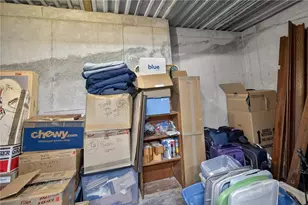 115 Riverboat Dr SW, Adairsville, GA 30103 - Photo 78