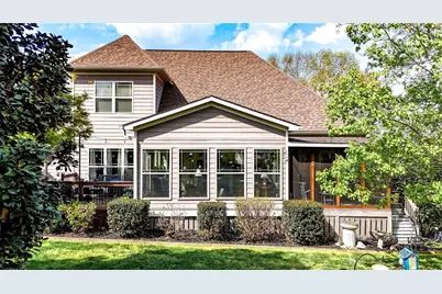 115 Riverboat Drive SW, Adairsville, GA 30103 - Photo 24