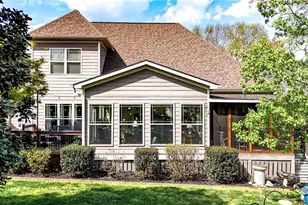 115 Riverboat Dr SW, Adairsville, GA 30103 - Photo 24