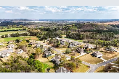 115 Riverboat Drive SW, Adairsville, GA 30103 - Photo 8