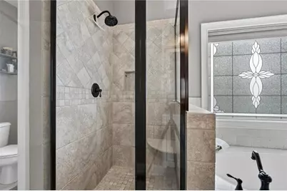 115 Riverboat Drive SW, Adairsville, GA 30103 - Photo 60