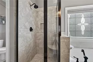 115 Riverboat Dr SW, Adairsville, GA 30103 - Photo 60