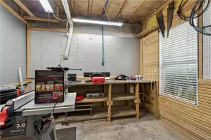 115 Riverboat Dr SW, Adairsville, GA 30103 - Photo 76