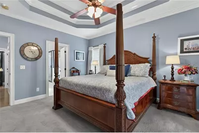 115 Riverboat Drive SW, Adairsville, GA 30103 - Photo 56