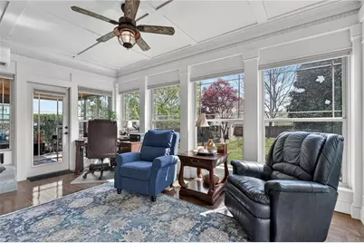 115 Riverboat Drive SW, Adairsville, GA 30103 - Photo 50