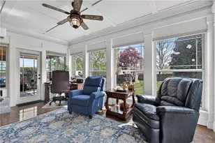 115 Riverboat Dr SW, Adairsville, GA 30103 - Photo 50