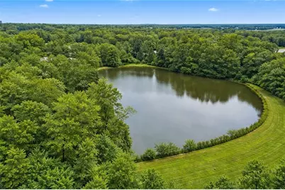 2441 Norwood Park Crossing, Atlanta, GA 30340 - Photo 32