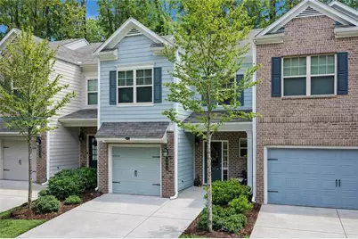 2441 Norwood Park Crossing, Atlanta, GA 30340 - Photo 28