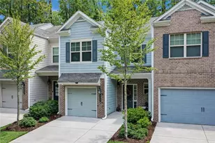 2441 Norwood Park Crossing, Atlanta, GA 30340 - Photo 28