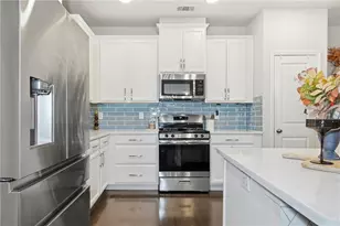 2441 Norwood Park Crossing, Atlanta, GA 30340 - Photo 10