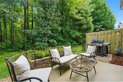 2441 Norwood Park Crossing, Atlanta, GA 30340 - Photo 26