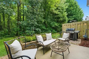 2441 Norwood Park Crossing, Atlanta, GA 30340 - Photo 26