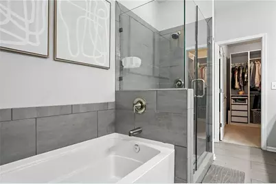 2441 Norwood Park Crossing, Atlanta, GA 30340 - Photo 18