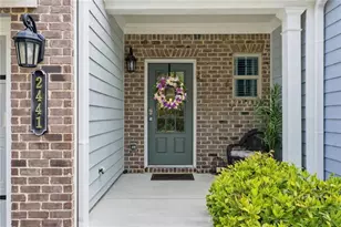 2441 Norwood Park Crossing, Atlanta, GA 30340 - Photo 2
