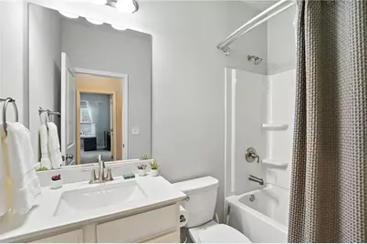 2441 Norwood Park Crossing, Atlanta, GA 30340 - Photo 22