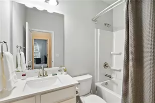 2441 Norwood Park Crossing, Atlanta, GA 30340 - Photo 22