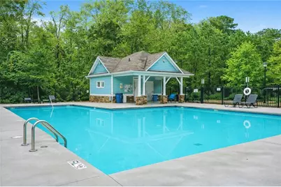 2441 Norwood Park Crossing, Atlanta, GA 30340 - Photo 30