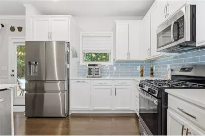 2441 Norwood Park Crossing, Atlanta, GA 30340 - Photo 8