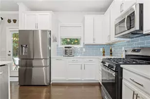 2441 Norwood Park Crossing, Atlanta, GA 30340 - Photo 8