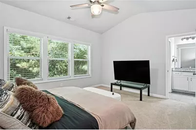 2441 Norwood Park Crossing, Atlanta, GA 30340 - Photo 16