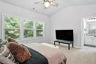 2441 Norwood Park Crossing, Atlanta, GA 30340 - Photo 16