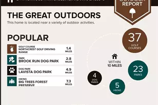 2441 Norwood Park Crossing, Atlanta, GA 30340 - Photo 36