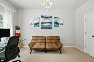 2441 Norwood Park Crossing, Atlanta, GA 30340 - Photo 20