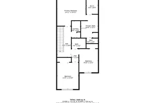 2441 Norwood Park Crossing, Atlanta, GA 30340 - Photo 34