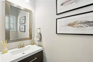 2441 Norwood Park Crossing, Atlanta, GA 30340 - Photo 14