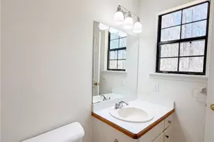 144 Dukes Rd, Jackson, GA 30233 - Photo 18