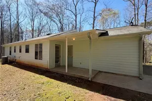 144 Dukes Rd, Jackson, GA 30233 - Photo 22