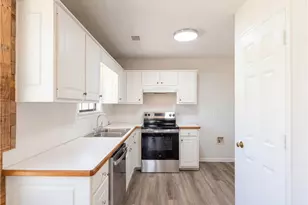 144 Dukes Rd, Jackson, GA 30233 - Photo 10