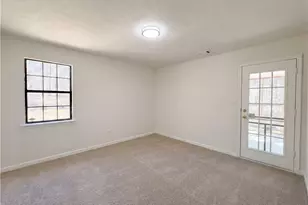 144 Dukes Rd, Jackson, GA 30233 - Photo 4