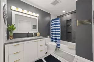 115 W Peachtree Street NW, Atlanta, GA 30313 - Photo 8