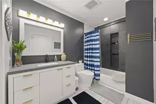 115 W Peachtree Street NW, Atlanta, GA 30313 - Photo 8