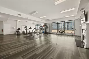 115 W Peachtree Street NW, Atlanta, GA 30313 - Photo 8