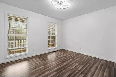 54 Ray Drive, Meansville, GA 30256 - Photo 18